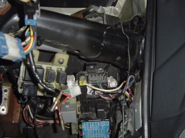 evo72.jpg