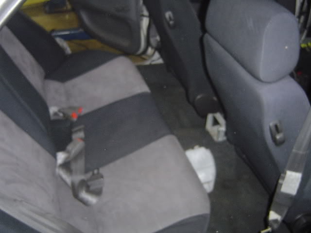 evo78.jpg