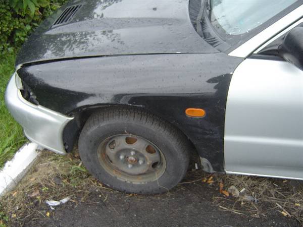 evo8.jpg