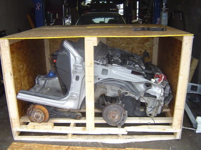 evo83.jpg