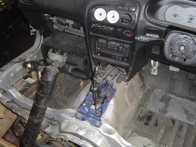 evo86.jpg