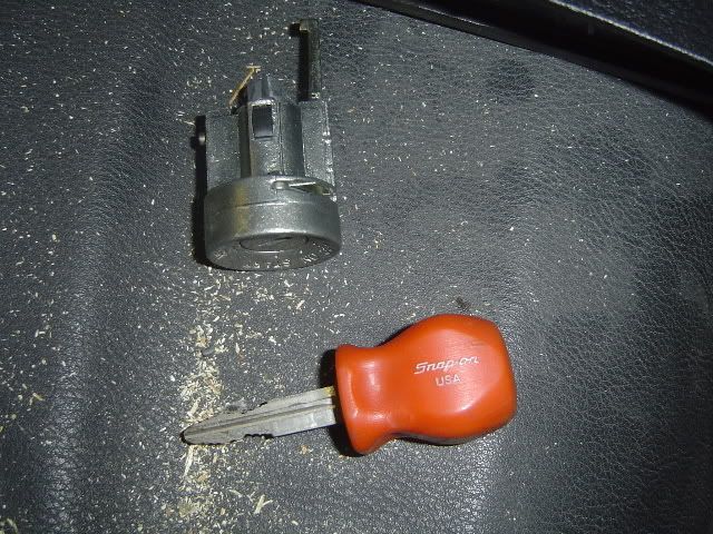 evo87.jpg