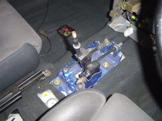 evo88.jpg