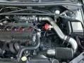 evo8engine.jpg