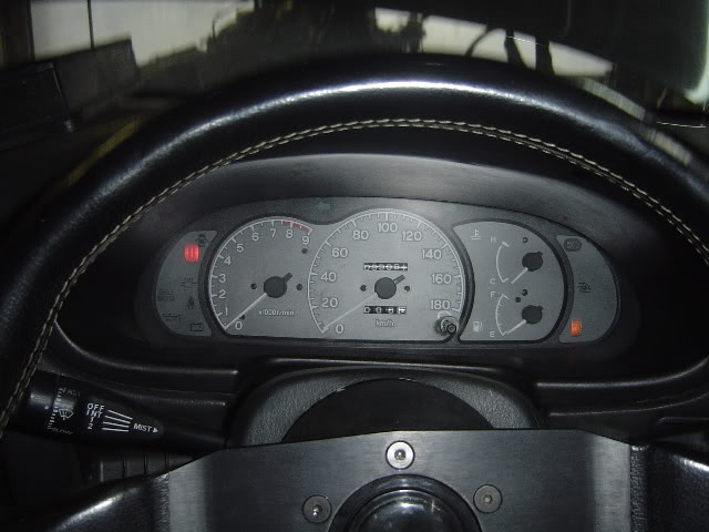evo92.jpg