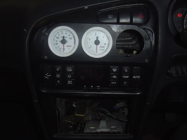 evo93.jpg