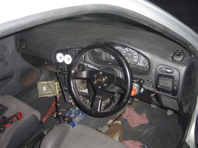 evo94.jpg