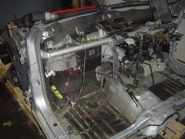 evo96.jpg
