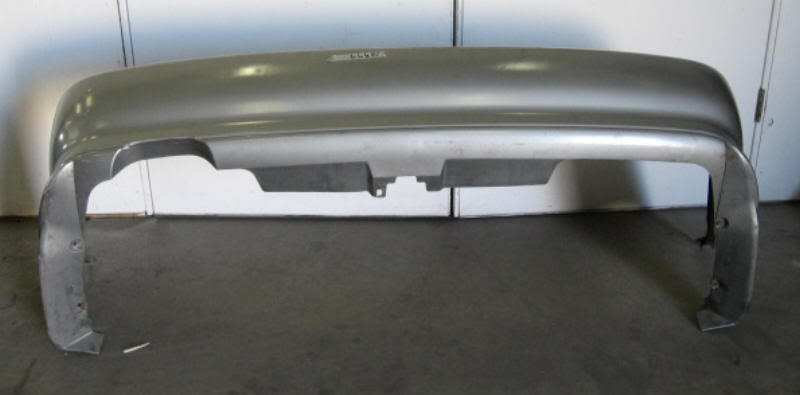 evorearbumper1.jpg