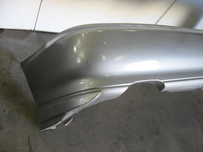 evorearbumper2.jpg