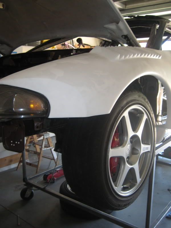 evowheels003.jpg