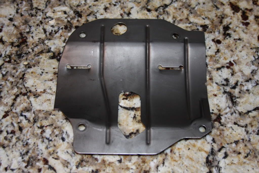 EvoWindageTray.jpg
