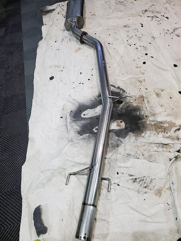 exhaustafter.jpg