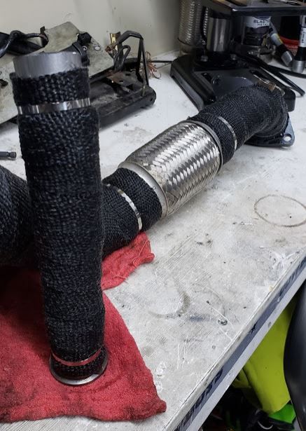 exhaustLuv2.JPG