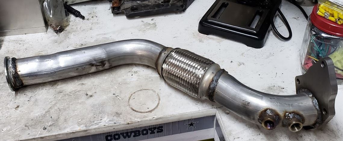 exhaustLuv3.JPG