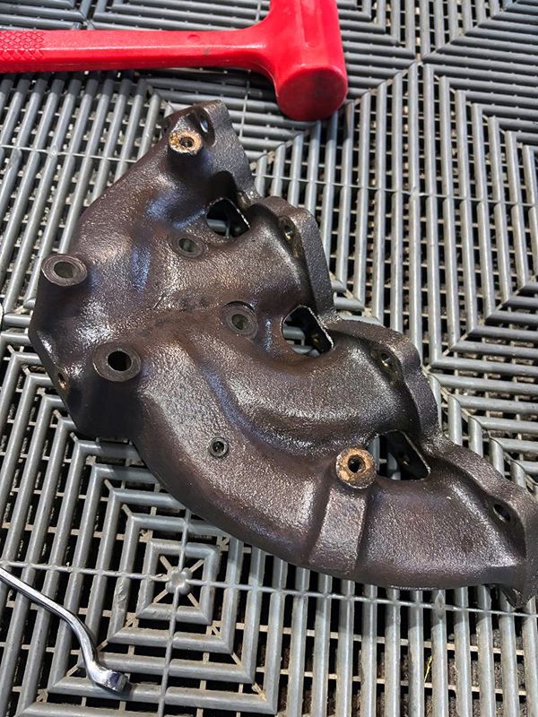 exhaustmanioff.jpg