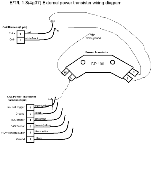 externalpowertransistorwiringdiagram_zps4e40e483.png