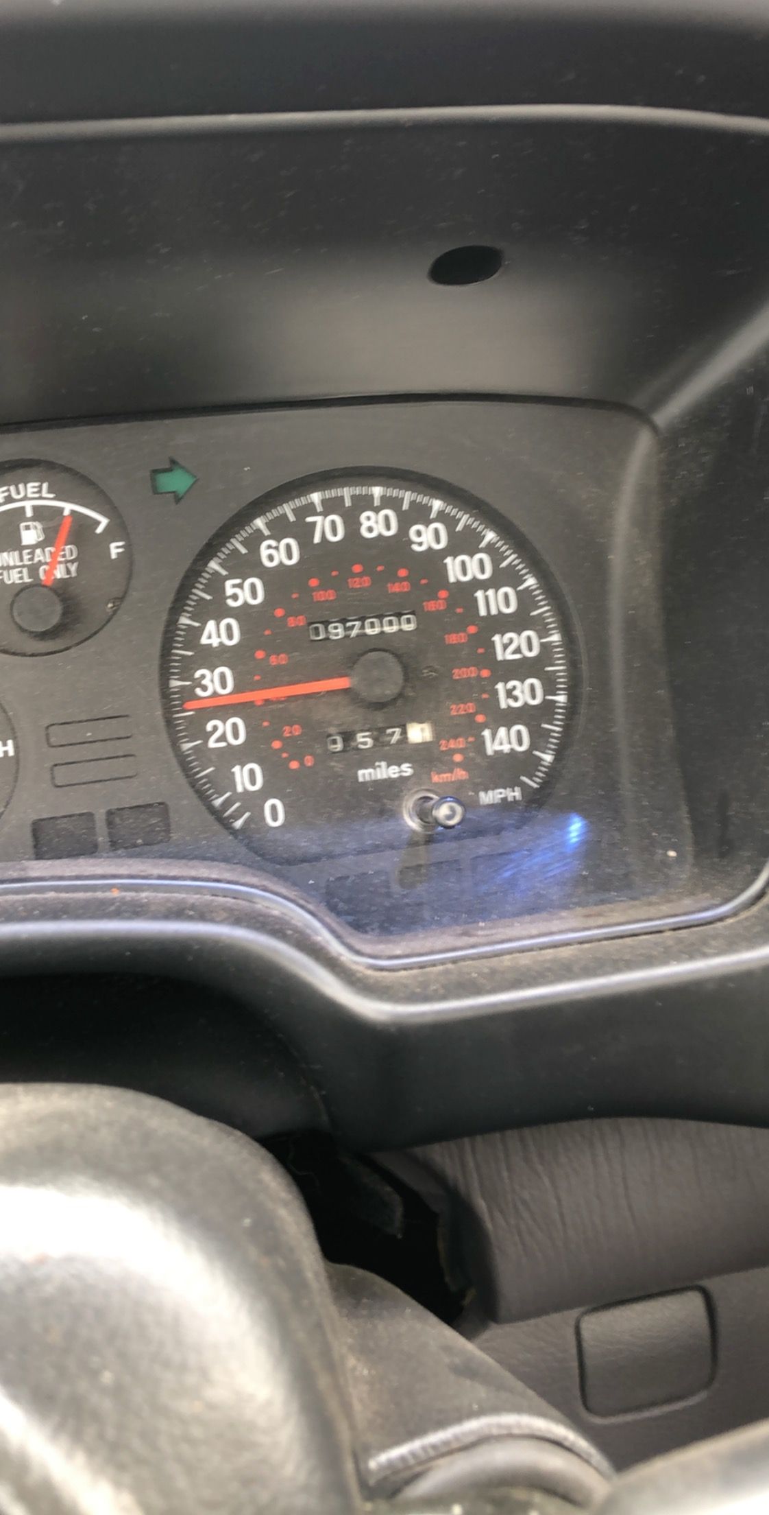 F1554F50-5790-4C1A-9EBE-D1F071D77C05.jpeg