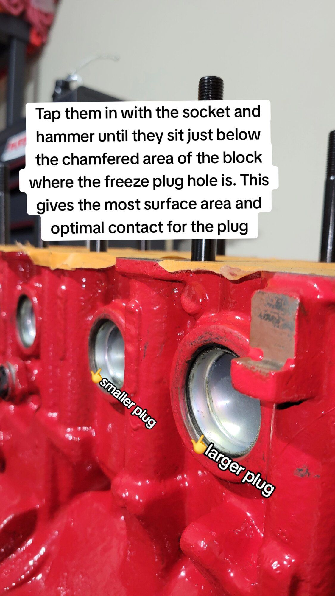 f20763098dd7506cfea4ef8ca9cd0627_1705244325771_5.jpeg