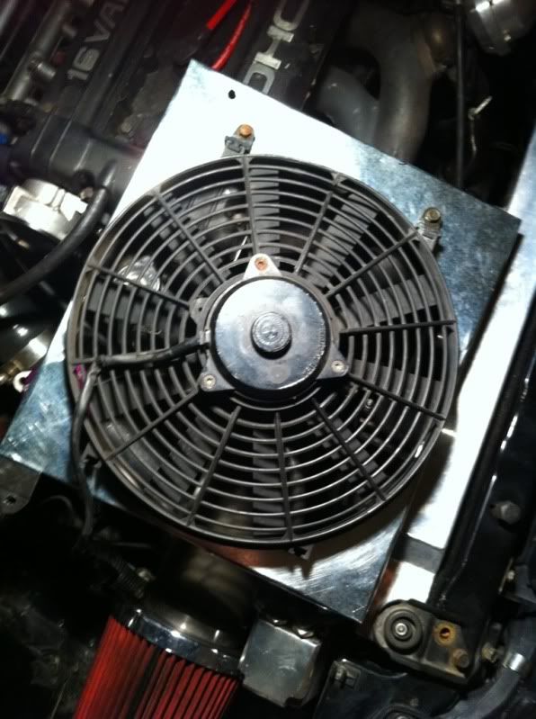 f2cb679e.jpg