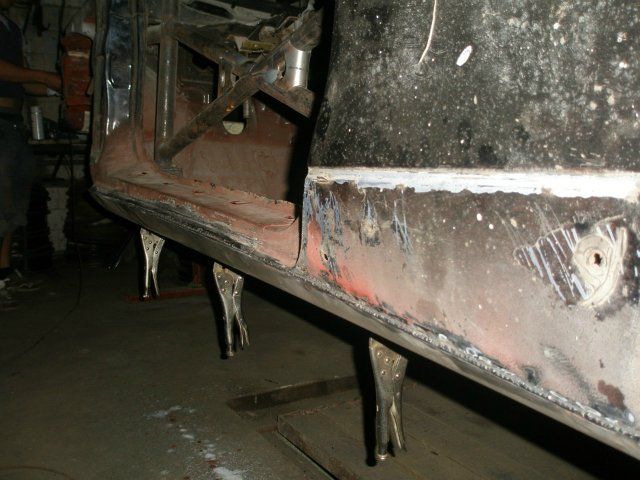 f3ae50f85194.jpg
