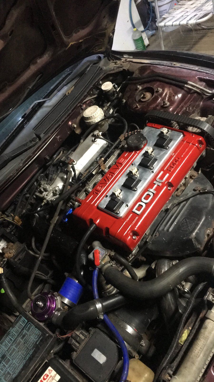 F4096060-D53E-4909-A56B-B850C83C85D1.jpeg