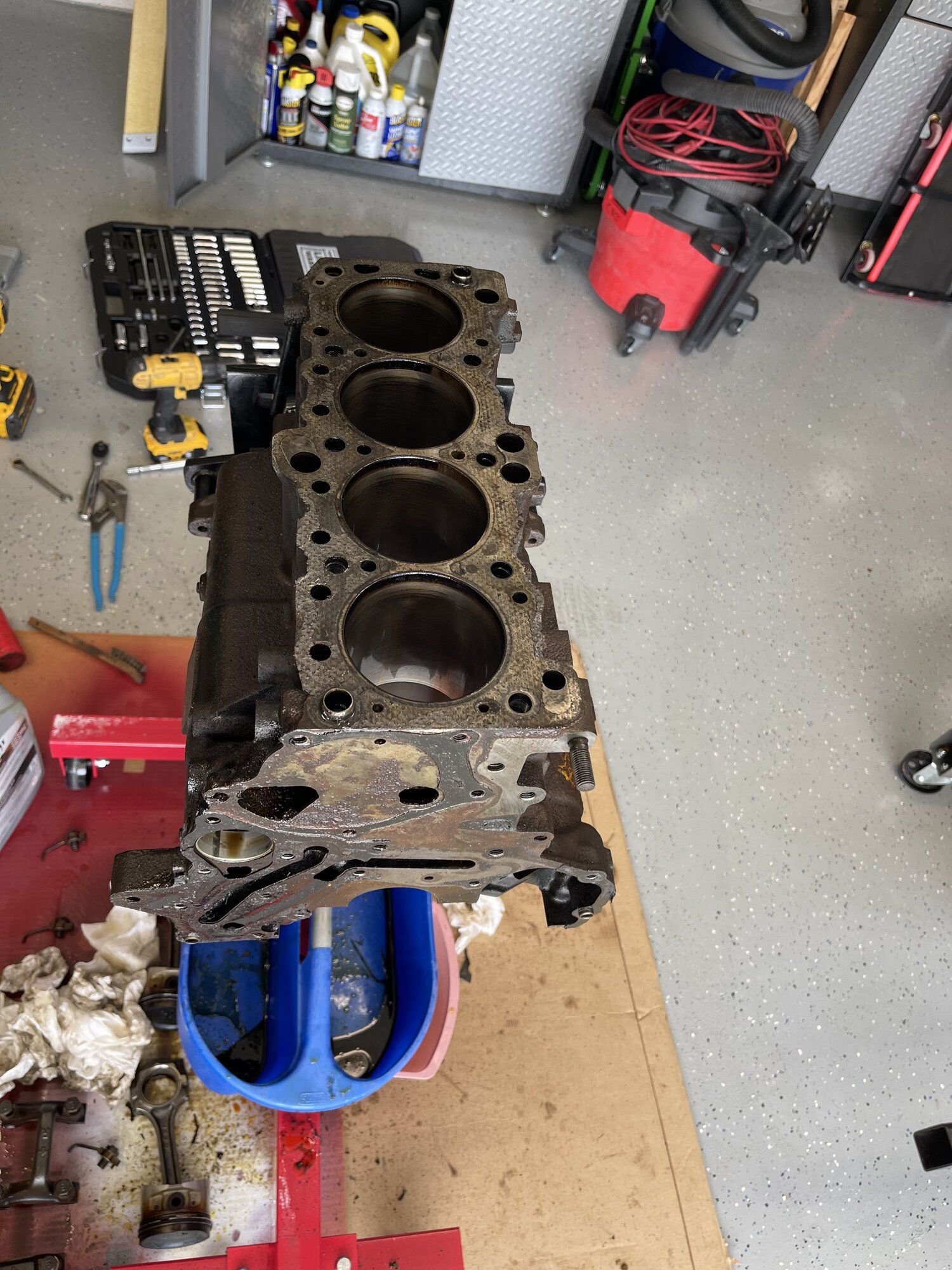 F4275605-C7CE-4116-A736-B09A133EAB01.jpeg