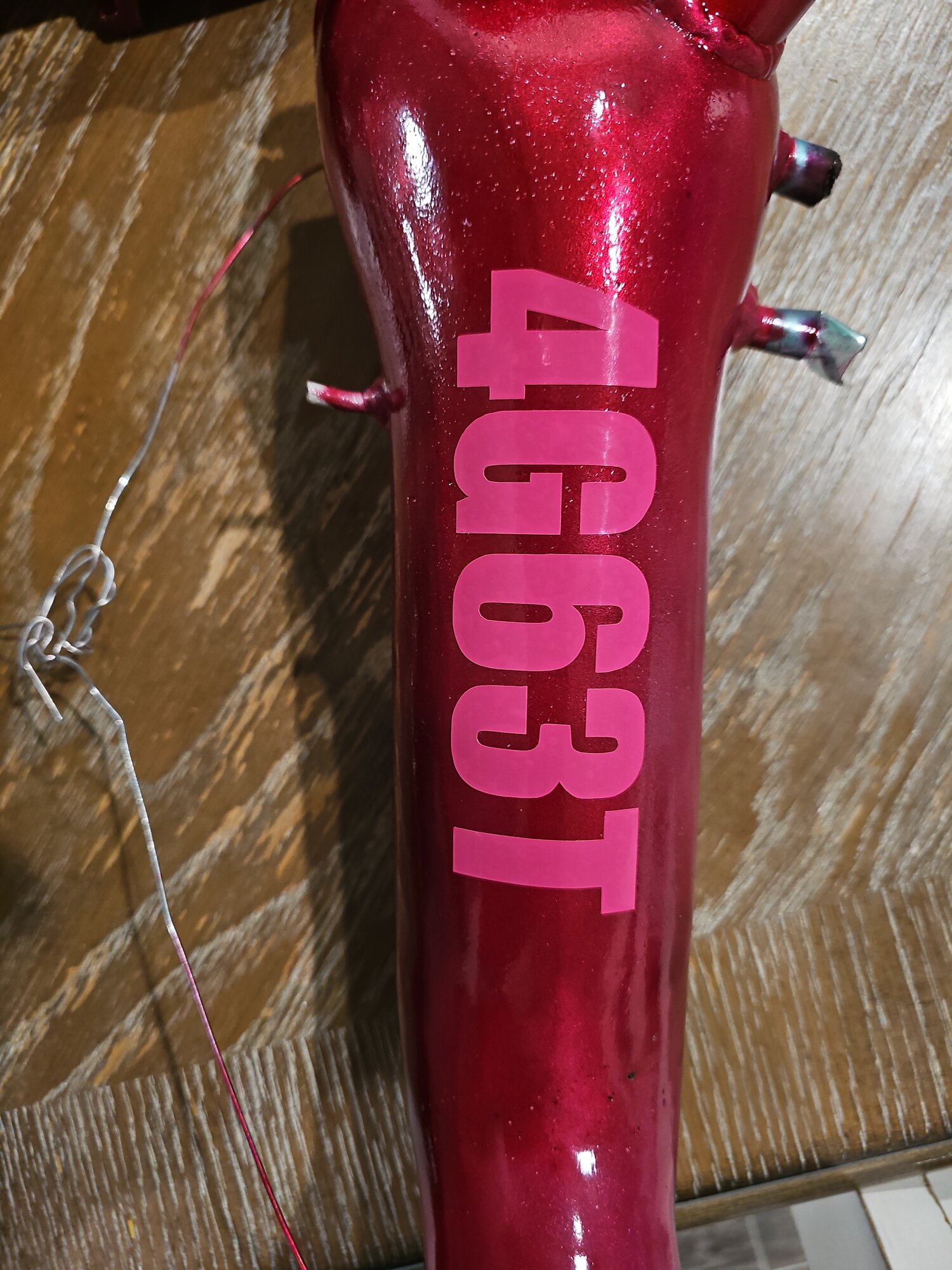 f43c7dbd-d699-488f-b993-63434cde1975.jpg