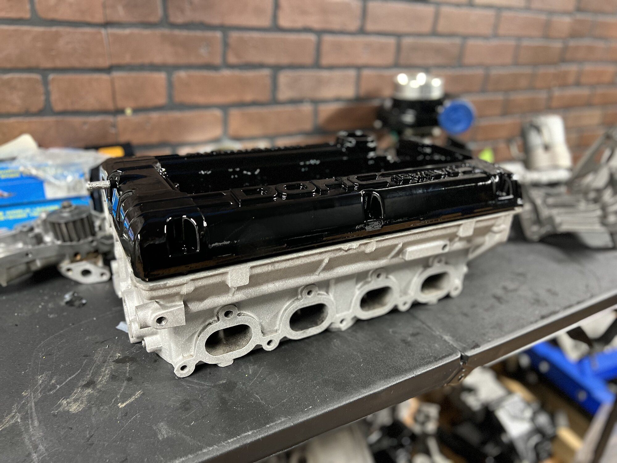 F4D98DAF-8E24-474E-9311-996E93F5D266.jpeg