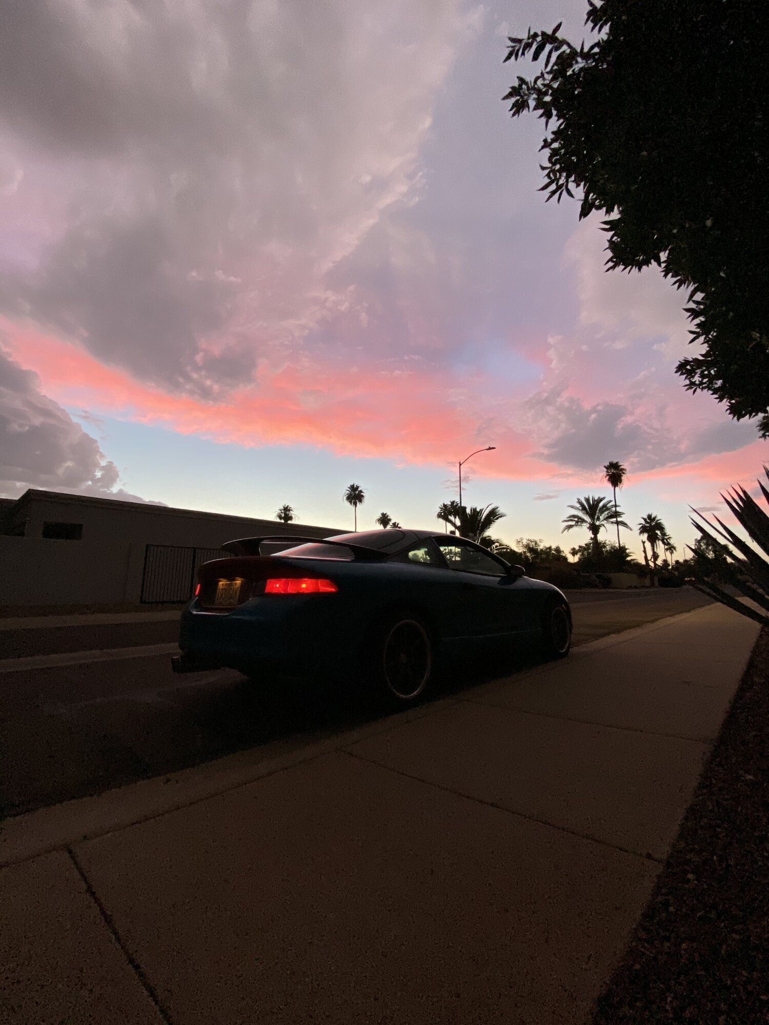 F6550F85-5439-445C-8240-D8C55D5B1AB4.jpeg