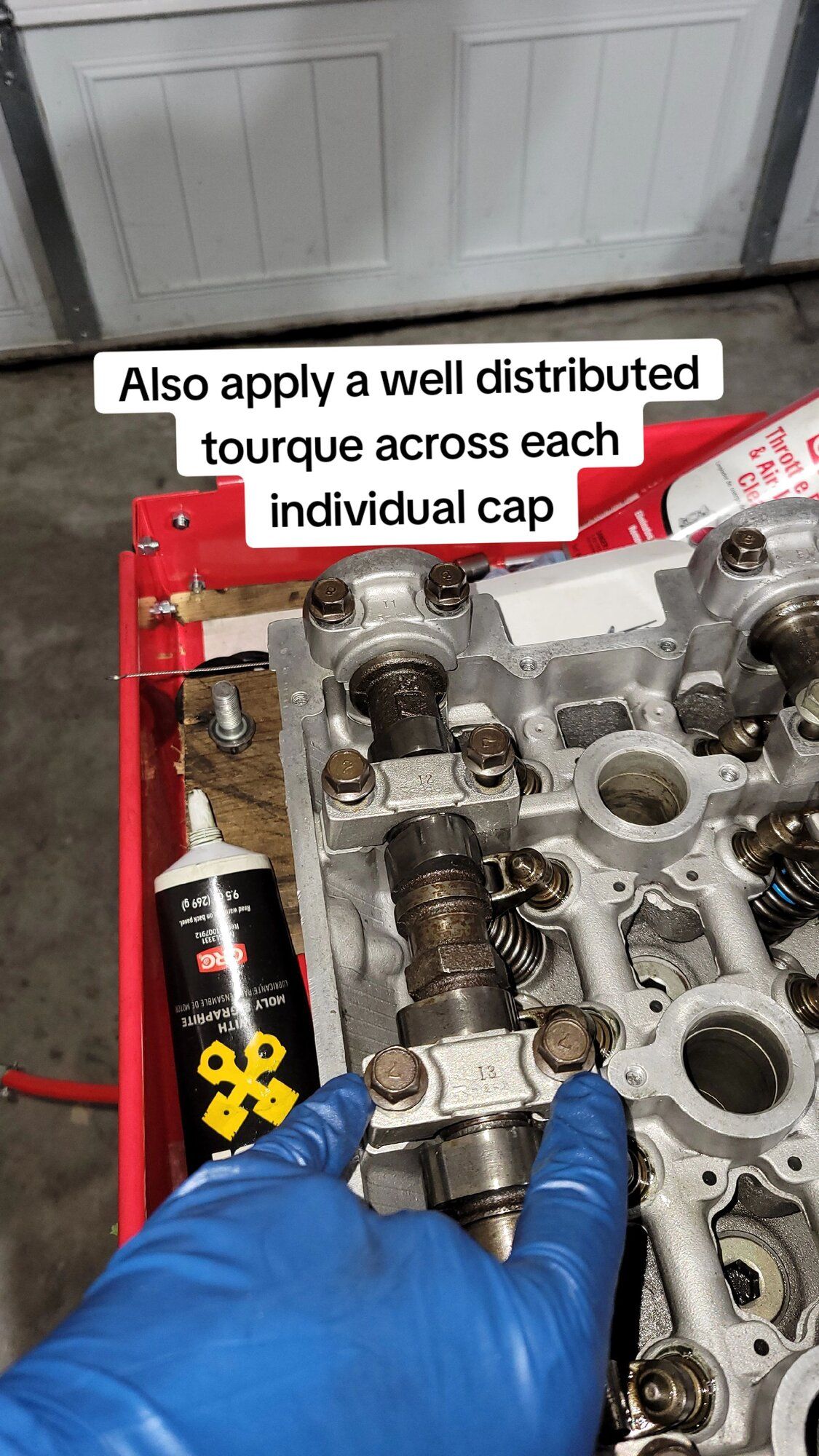 f65db84758ecab129a5f20923bbddd2a_1707676907051_17.jpeg