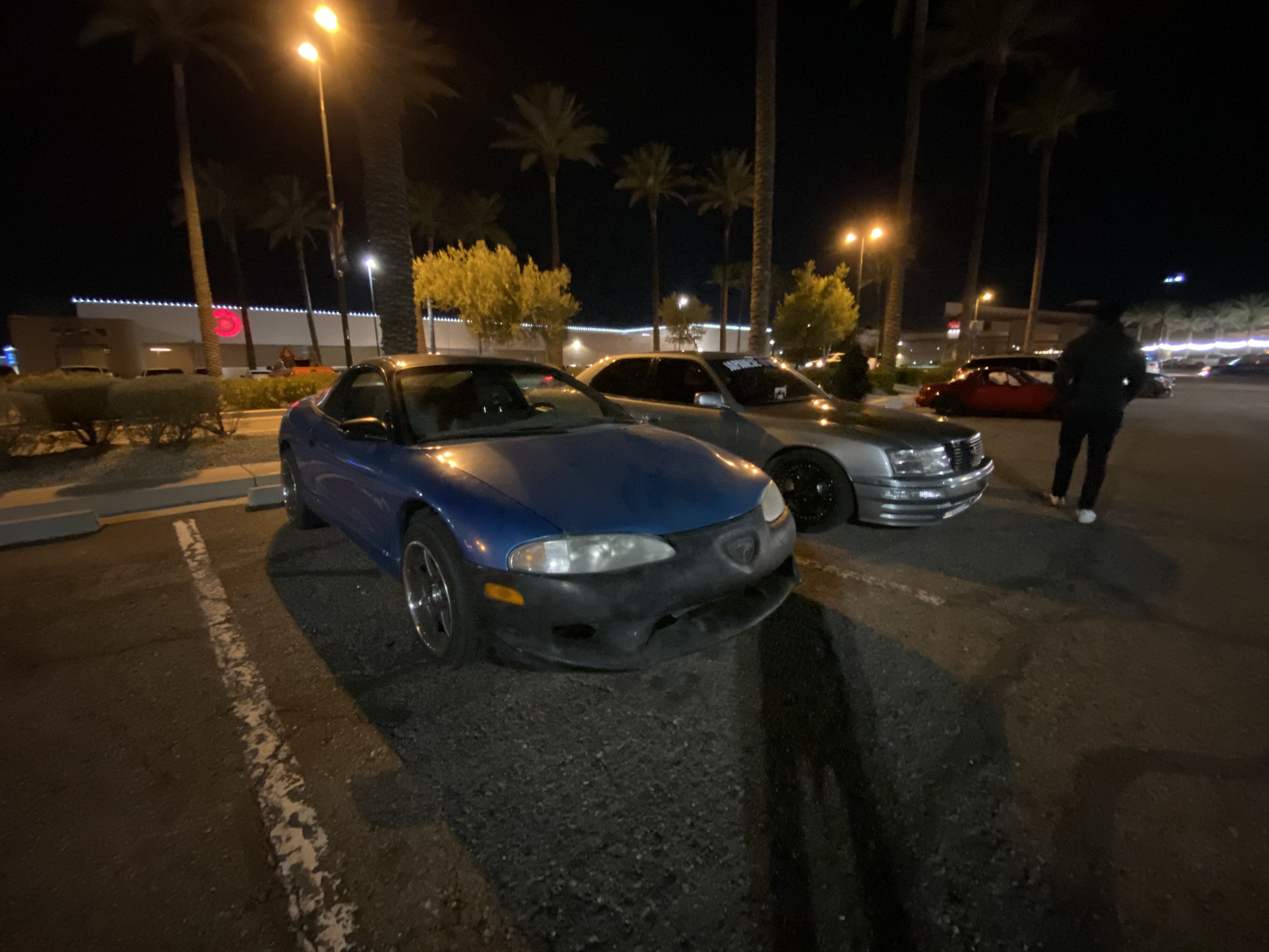 F67160DD-8F6A-4B45-BCA6-C279F132DE87.jpeg