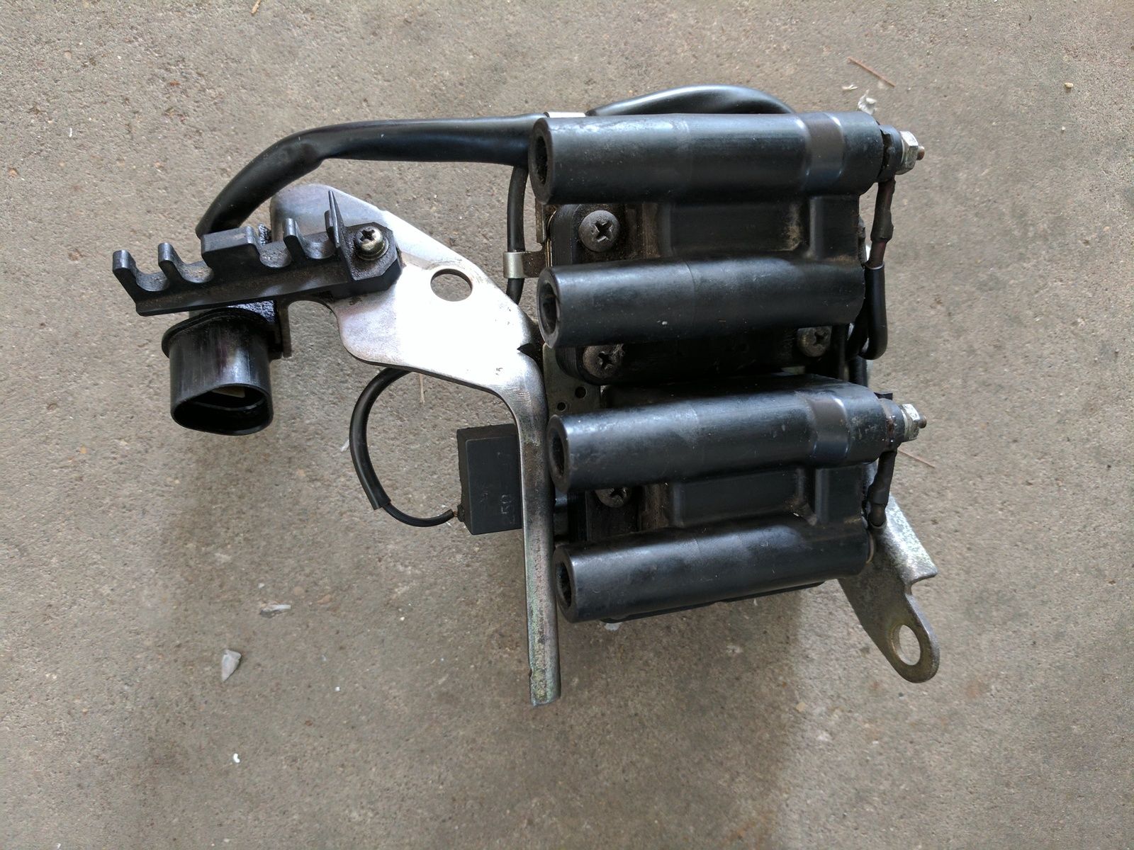 f6PBa46.jpg