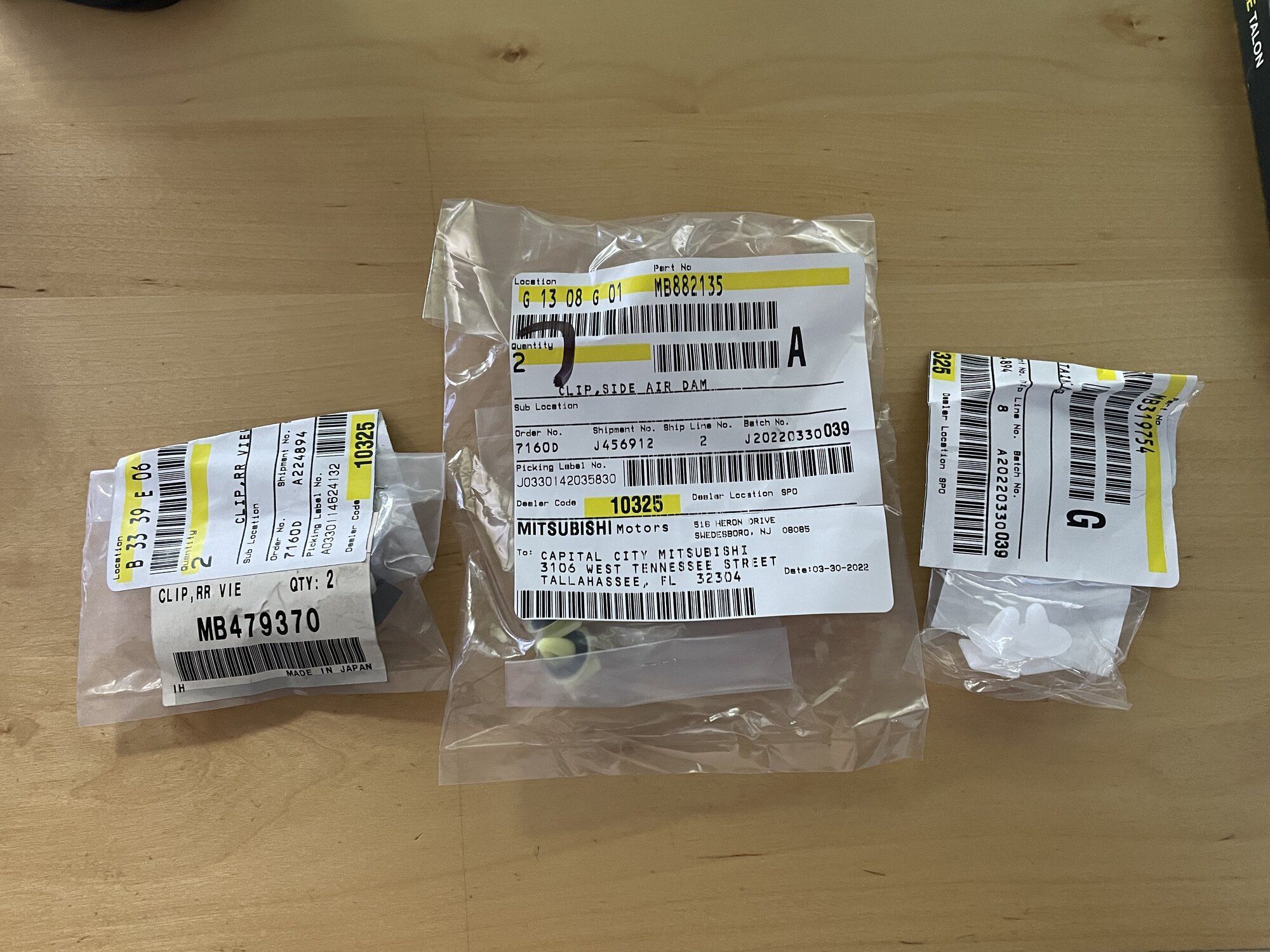 F9146EE3-DB45-4003-ADDE-593B8168D5EA.jpeg