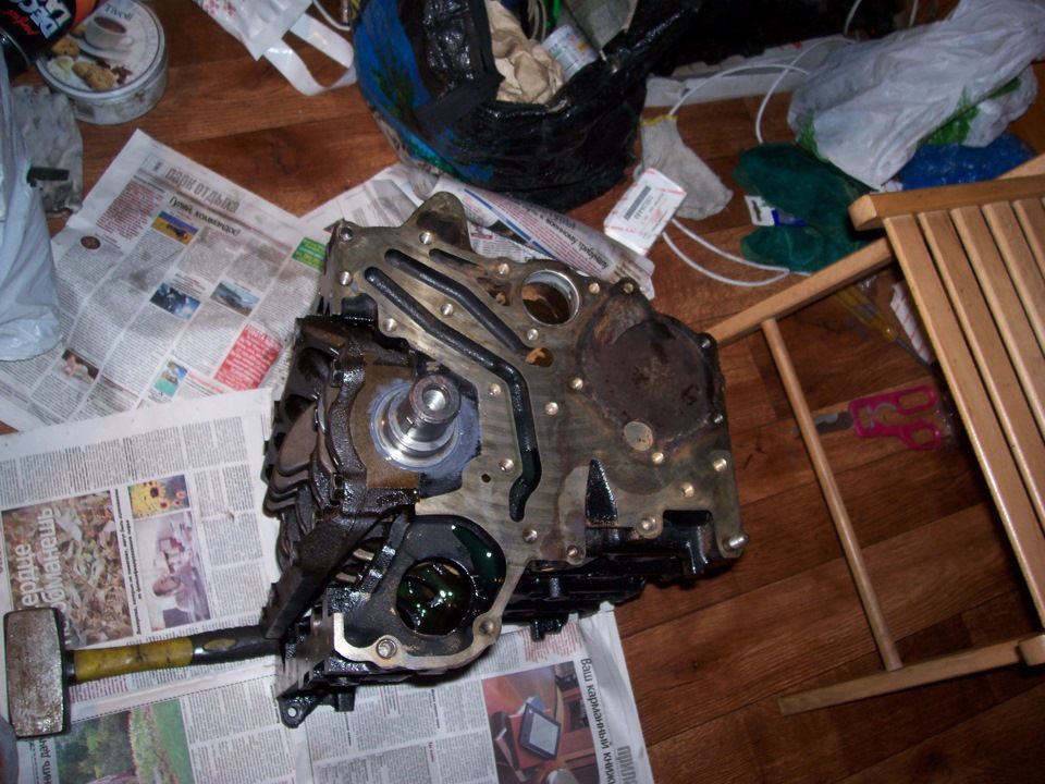 f96f7ecs-960.jpg