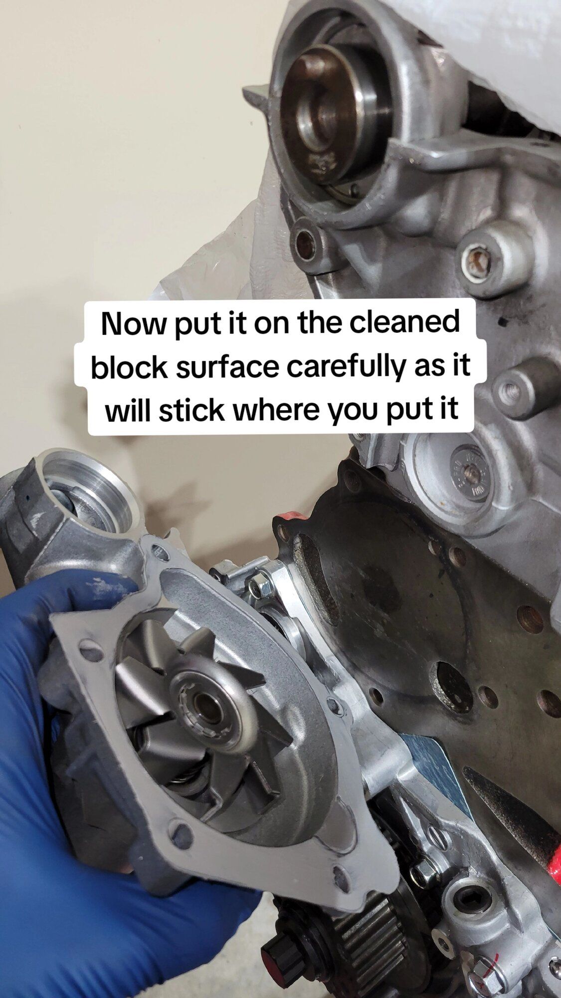 faf65f6344e69dc2fde647e08e27f3f6_1710369296202_13.jpeg