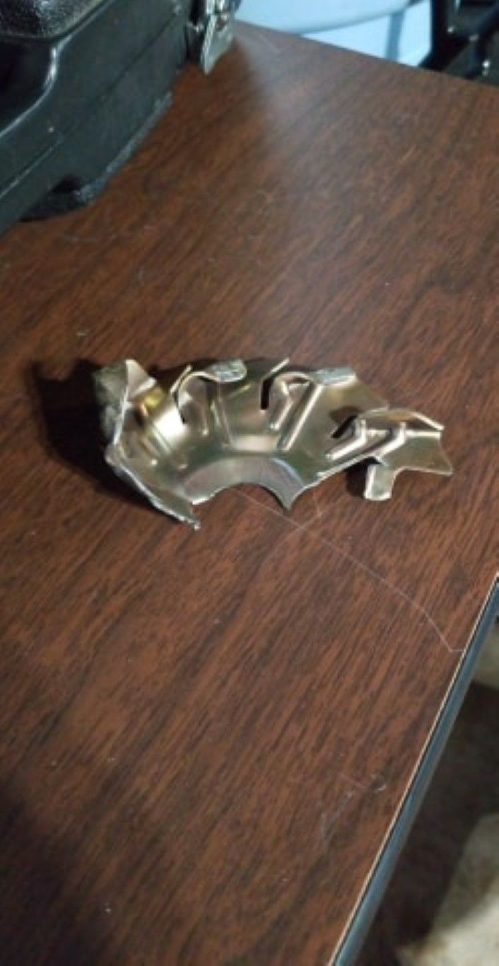 Fan (Medium).jpg