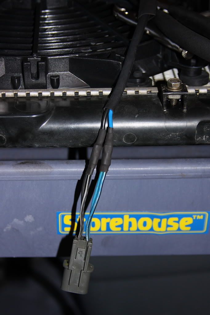 Fan_Install3.jpg