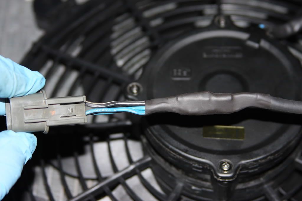 Fan_Install4.jpg