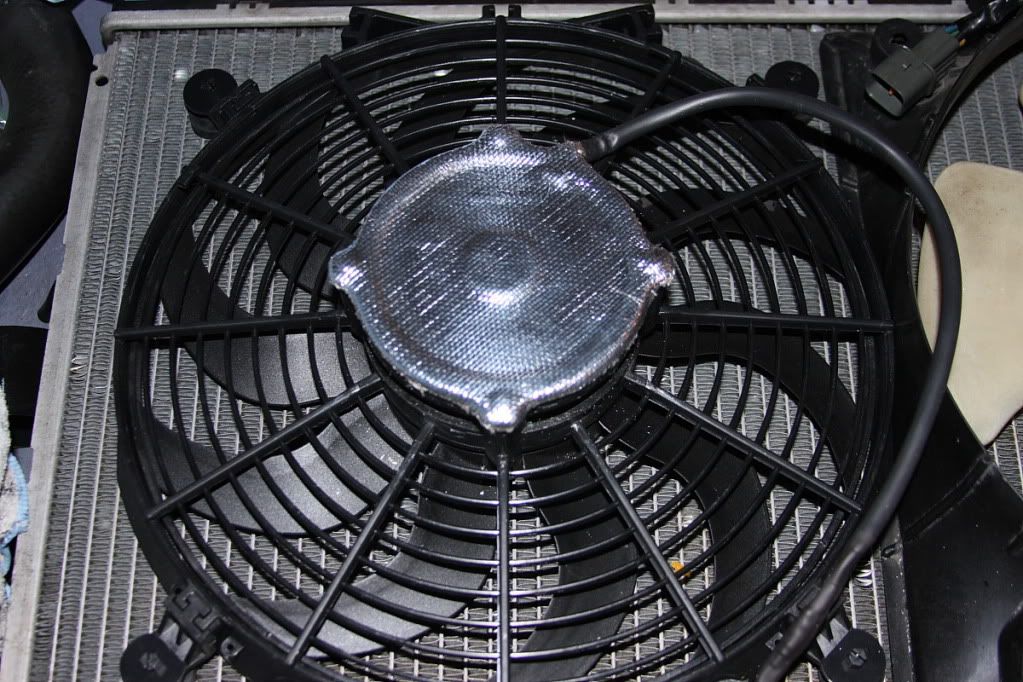 Fan_Install6.jpg