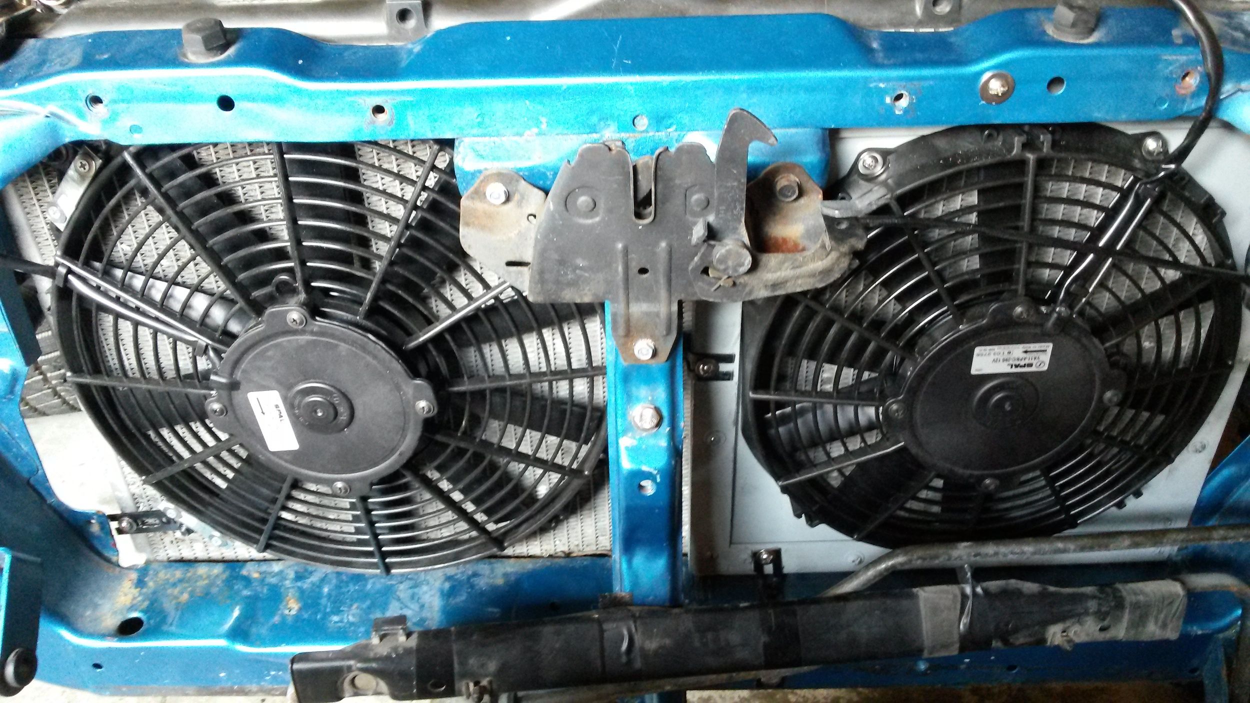 fans_installed.jpg