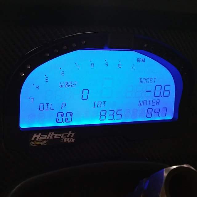 FB_IMG_1438117875487.jpg