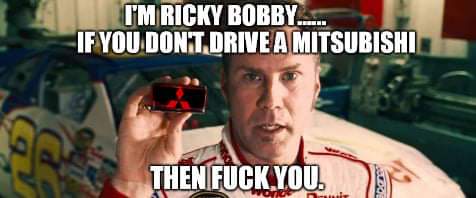 FB_IMG_1597671076226.jpg