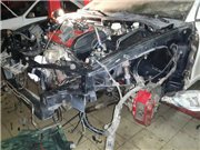 fbf1e44915d7t.jpg