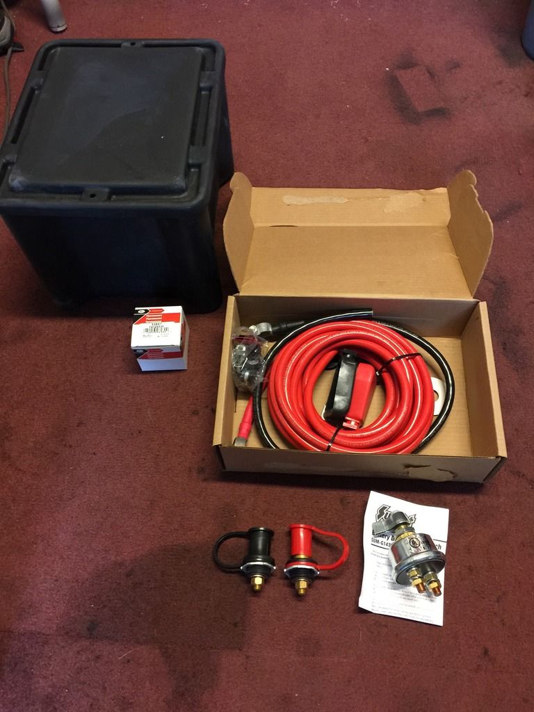 FBF89618-B4BA-480A-8CA7-7CB0D0844666_zpskmzwxtti.jpg