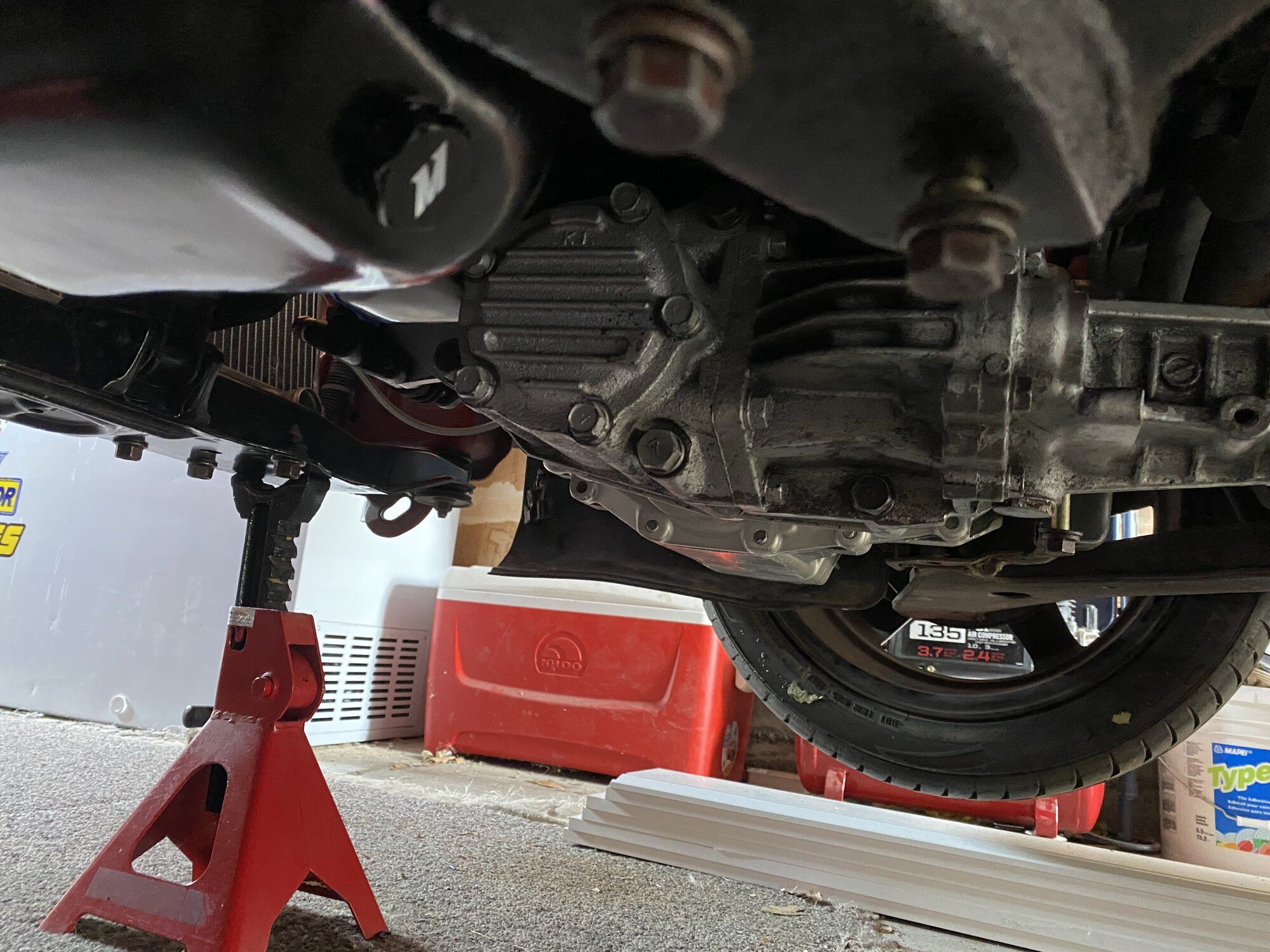 FCA01067-0D1A-45B6-9F64-F492D6DD9EDF.jpeg