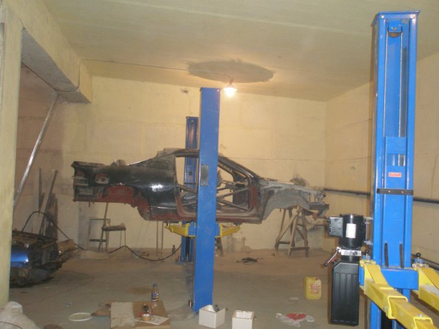 fce32042349b.jpg