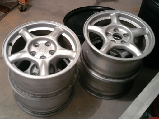 fdwheels.jpg
