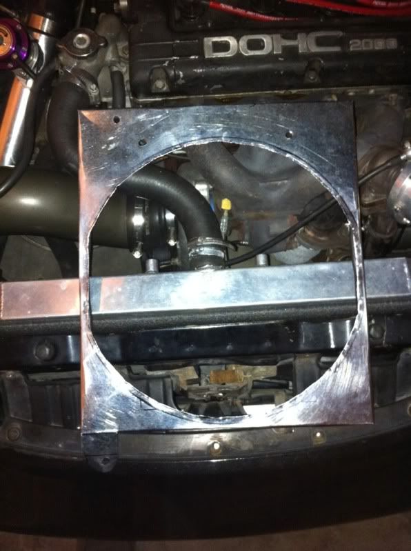 fe4004e6.jpg