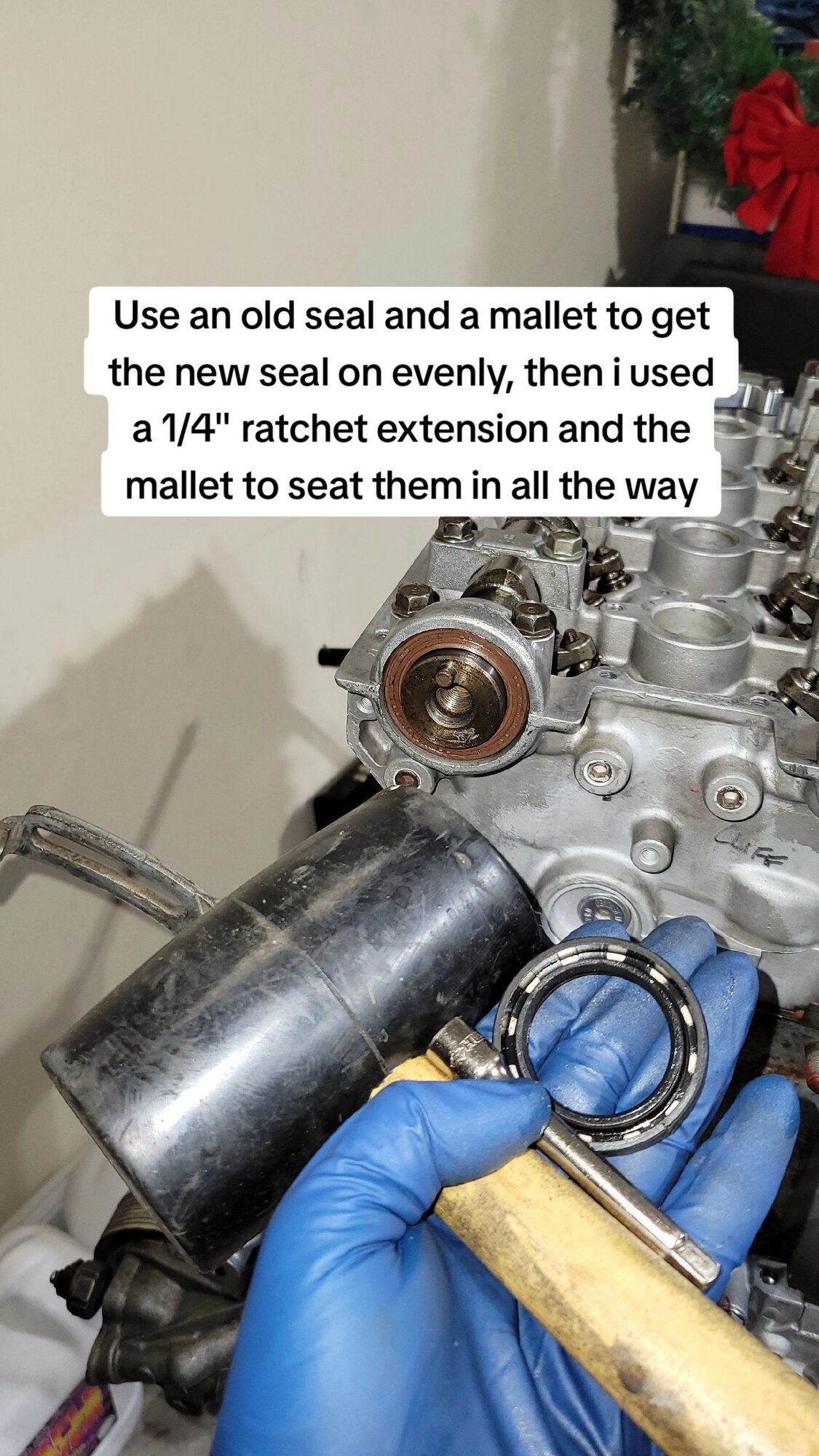 feaf9c891f768f905e5f00a58a04d695_1710598649639_2.jpeg